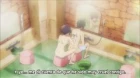 Mahou Sensou episodio 8