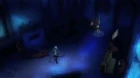Mahou Sensou episodio 9