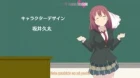Sakura Trick episodio 1