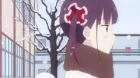 Sakura Trick episodio 10