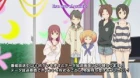 Sakura Trick episodio 12