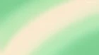 Sakura Trick episodio 3