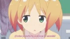 Sakura Trick episodio 6