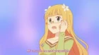 Sakura Trick episodio 8