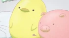 Sakura Trick episodio 9