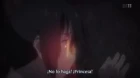 Neppuu Kairiku Bushi Road episodio 1