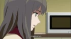 Wake Up, Girls! episodio 10