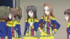 Wake Up, Girls! episodio 12