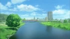 Wake Up, Girls! episodio 4