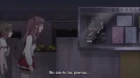Wake Up, Girls! episodio 6