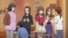 Wake Up, Girls! episodio 8