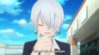 Nourin episodio 10