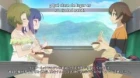 Nourin episodio 11