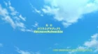 Nourin episodio 2