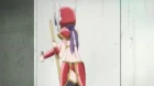 Nourin episodio 3