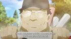 Nourin episodio 4
