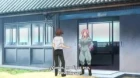 Nourin episodio 6