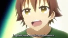 Nourin episodio 7