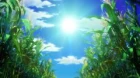 Nourin episodio 8