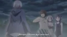Nourin episodio 9