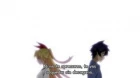 Nisekoi episodio 10
