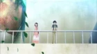 Nisekoi episodio 11