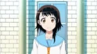 Nisekoi episodio 12