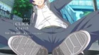 Nisekoi episodio 13