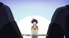 Nisekoi episodio 14