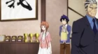 Nisekoi episodio 15