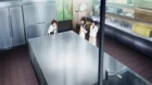 Nisekoi episodio 16