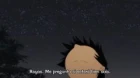 Nisekoi episodio 17