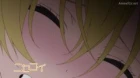 Nisekoi episodio 19