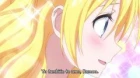Nisekoi episodio 20