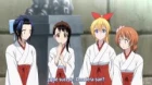 Nisekoi episodio 21