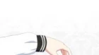 Nisekoi episodio 22