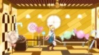 Nisekoi episodio 24