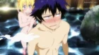 Nisekoi episodio 9
