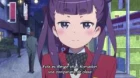 Sekai Seifuku: Bouryaku no Zvezda episodio 1