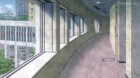 Sekai Seifuku: Bouryaku no Zvezda episodio 10