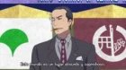 Sekai Seifuku: Bouryaku no Zvezda episodio 12