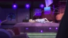 Sekai Seifuku: Bouryaku no Zvezda episodio 13