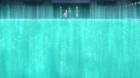 Sekai Seifuku: Bouryaku no Zvezda episodio 7