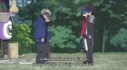 Sekai Seifuku: Bouryaku no Zvezda episodio 9