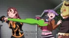 Wizard Barristers: Benmashi Cecil episodio 10