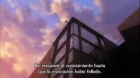 Wizard Barristers: Benmashi Cecil episodio 12