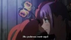 Wizard Barristers: Benmashi Cecil episodio 2