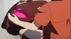 Wizard Barristers: Benmashi Cecil episodio 6