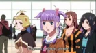Wizard Barristers: Benmashi Cecil episodio 7