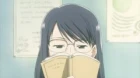 Aoi Hana episodio 1